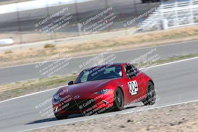 media/Feb-19-2023-Extreme Speed (Sun) [[b967fea7ae]]/3-Purple/session 3 bowl/